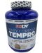 Whey Complex Tempro, шоколад, 2270 g, Dorian Yates Nutrition - 1t