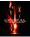 Supernatural Season 1-13 (Blu-ray) - 4t