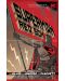 Superman: Red Son (New Edition) - 1t