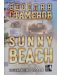 Sunny Beach (вулгарен роман) - 5t