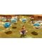 Super Mario 3D World (Wii U) - 13t