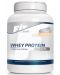 Whey Protein, ванилия, 1750 g, FitWithStrahil - 1t