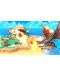 Super Smash Bros. Ultimate - Limited Edition (Nintendo Switch) - 3t