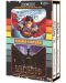 Superman '78/Batman' 89: Box Set - 1t