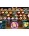 Sushi Striker: The Way Of Sushido (3DS) - 5t