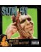 Sum 41 - Does This Look Infected? (CD) - 1t