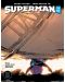 Superman: Year One - 1t