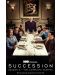 Succession: Season Two. The Complete Scripts - 1t