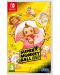 Super Monkey Ball: Banana Blitz HD (Nintendo Switch) - 1t