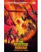 Suicide Squad: Trial By Fire (New Edition) - 1t