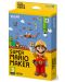 Super Mario Maker + Artbook (Wii U) - 1t