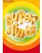 Super Minds Starter Teacher's Resource Book / Английски език - ниво Starter: Книга за учителя с допълнителни материали - 1t