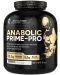 Black Line Anabolic Prime-Pro, шоколад, 2 kg, Kevin Levrone - 1t