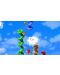 Super Mario RPG (Nintendo Switch) - 4t