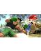 Super Smash Bros. (Wii U) - 17t