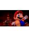Super Mario RPG (Nintendo Switch) - 9t