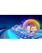 Super Monkey Ball Banana Rumble (Nintendo Switch) - 3t