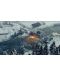 Sudden Strike 4: European Battlefields Edition (Xbox One) - 6t