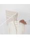 Сушилник за дрехи Brabantia - HangОn, Fresh White, 20 m - 9t