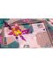 Super Bomberman R (Nintendo Switch) - 6t