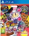 Super Bomberman R Shiny Edition (PS4) - 1t