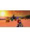 Super Mario 3D All-Stars (Nintendo Switch) - 7t