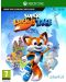 Super Lucky’s Tale (Xbox One) - 1t