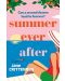 Summer Ever After - 1t