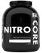 Core Nitro, snickers, 2 kg, FA Nutrition - 1t