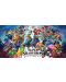 Super Smash Bros. Ultimate (Nintendo Switch) - 9t