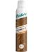 Batiste Сух шампоан Brunettes, 200 ml - 1t