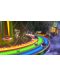 Super Mario 3D World (Wii U) - 4t