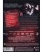 Суини Тод: Бръснарят демон от Флийт Стрийт - Специално издание в 2 диска (DVD) - 3t