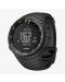 Смарт часовник Suunto - CORE, 49mm, All Black - 2t