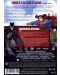 Супермен и Батман: Обществени врагове - Специално издание в 2 диска (DVD) - 2t