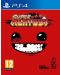 Super Meat Boy (PS4) - 1t