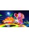 Super Monkey Ball Banana Rumble (Nintendo Switch) - 4t