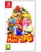 Super Mario RPG (Nintendo Switch) - 1t