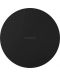 Субуфер Sonos - Sub Mini, черен - 7t