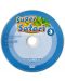 Super Safari Level 3 Teacher's DVD / Английски език - ниво 3: DVD в помощ на учителя - 2t