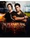 Supernatural Season 1-13 (Blu-ray) - 21t