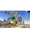 Super Smash Bros. (Wii U) - 16t
