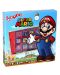 Детска игра Top Trumps - Super Mario Match - 1t
