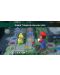 Super Mario Party Joy-Con Limited Edition Bundle (Nintendo Switch) - 5t