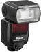 Светкавица Nikon Speedlight SB-5000 - 2t