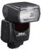 Светкавица Nikon Speedlight SB-700 - 1t