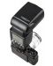 Светкавица Godox - V860IIF, Fujifilm, черна - 5t