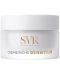 SVR Densitium Крем за лице Riche, 45+, 50 ml - 1t