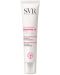 SVR Sensifine AR Слънцезащитен крем за лице, SPF50+, 40 ml - 1t