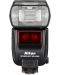 Светкавица Nikon Speedlight SB-5000 - 1t